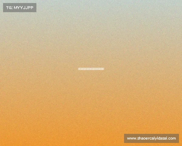 兰州电子竞技运动前景兰州电竞馆在哪