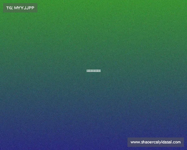 开封有没有电竞学校