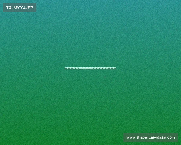 手游电子竞技好不好玩 上手实测：爆款手游电竞到底有多刺激？结果超乎想象