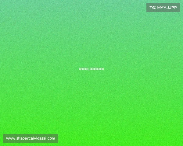 电子竞技摆件_电子竞技展展品范围